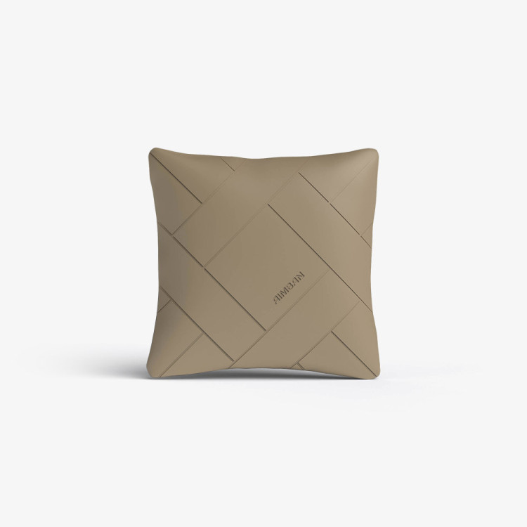 add_aimban square cushion_20250807_691139.jpg